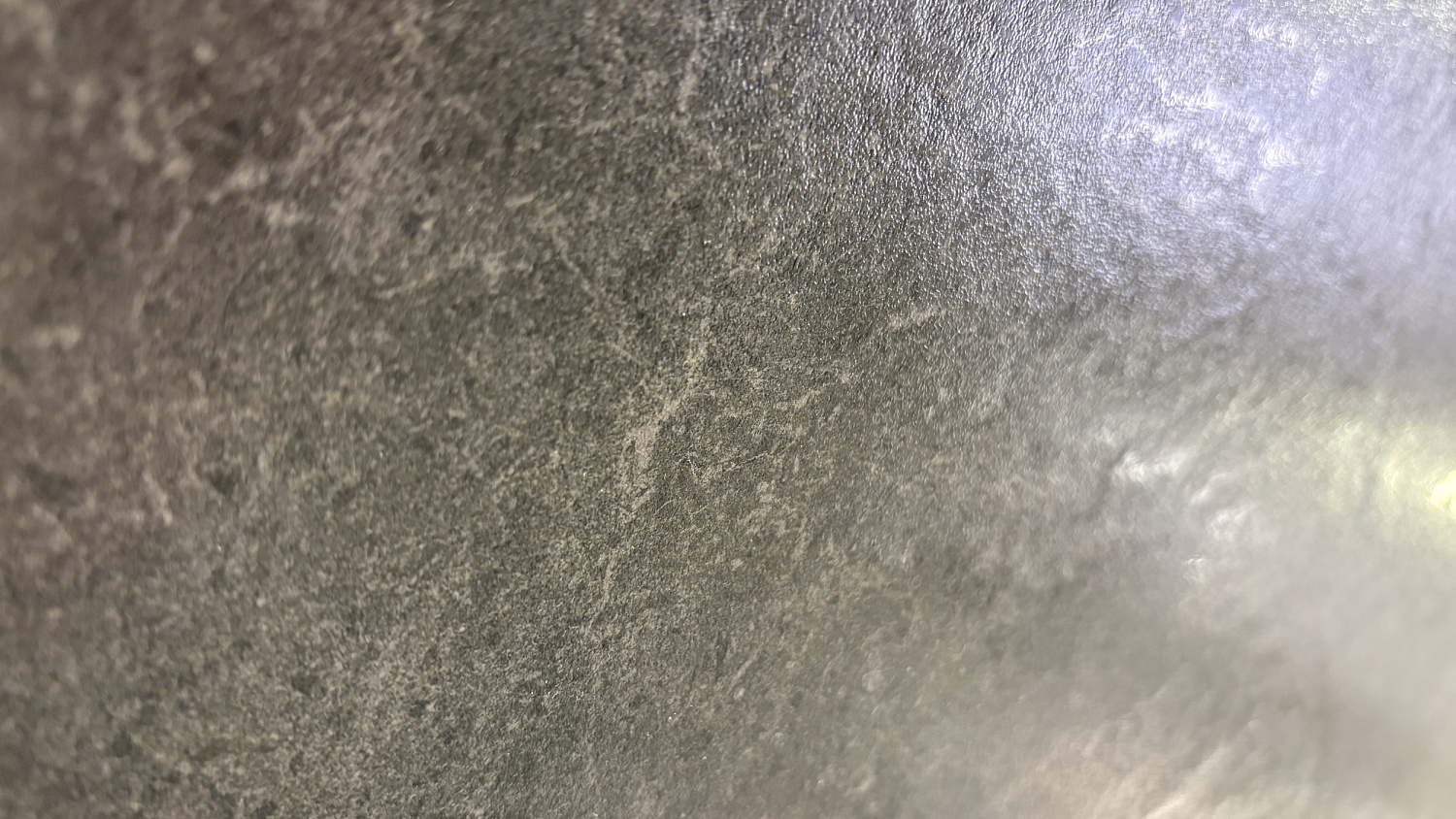  Анкара полуматовый лаппатированный 60x120 (1,44)