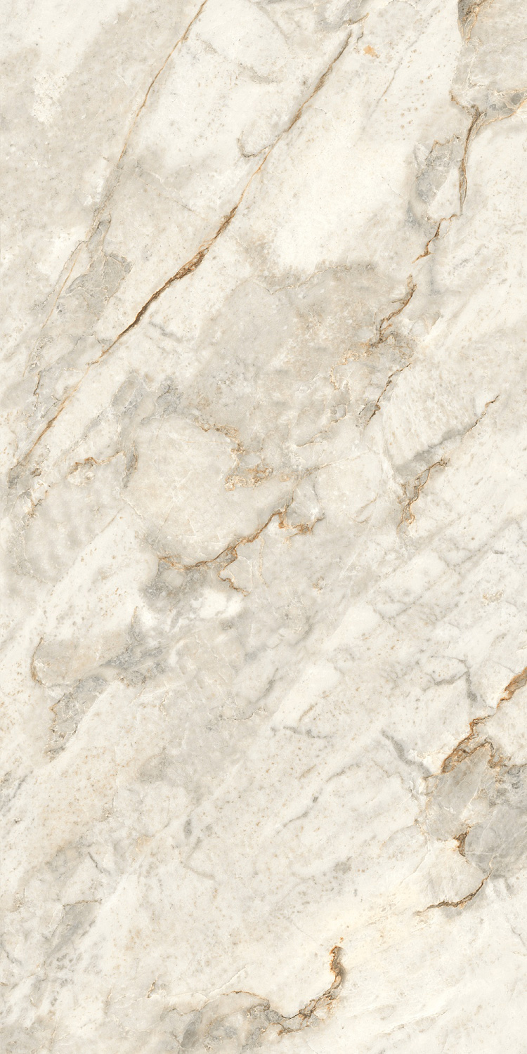  Statuario Brasiliano Textura Carving 60x120 (1,44)