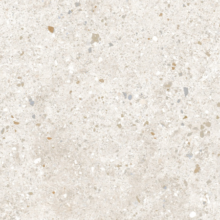  Медитерранеан серо-бежевый 60x60 (1,08) 