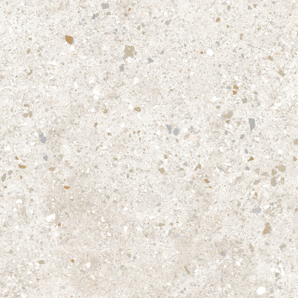  Медитерранеан серо-бежевый 60x60 (1,08) 