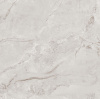  London Bianco Matt Carving 60x60 (1,44) 