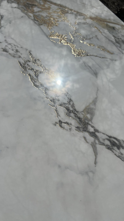  Lima Polished Gold Carving 60x120 