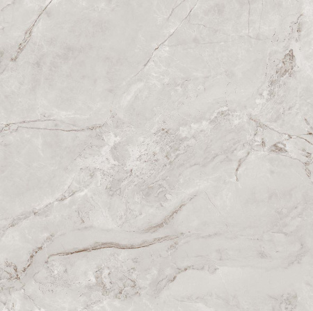  London Bianco Matt Carving 60x60 (1,44) 