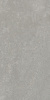 Sandstone Серый Матовый R10a 60x120 