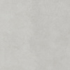 Микроцемент Светло-Серый Матовый R10a 60x60