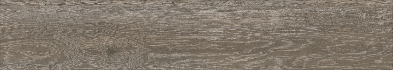  Sweden Natural Matt 20x120 (1,20)