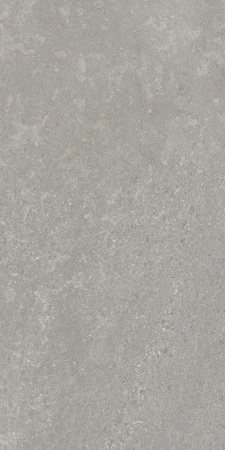 Sandstone Серый Матовый R10a 60x120 