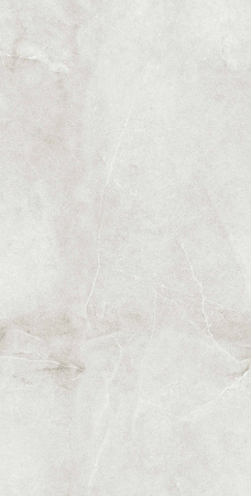  Hack Berry Bianco Sugar Polished 60x120 (1,44) 