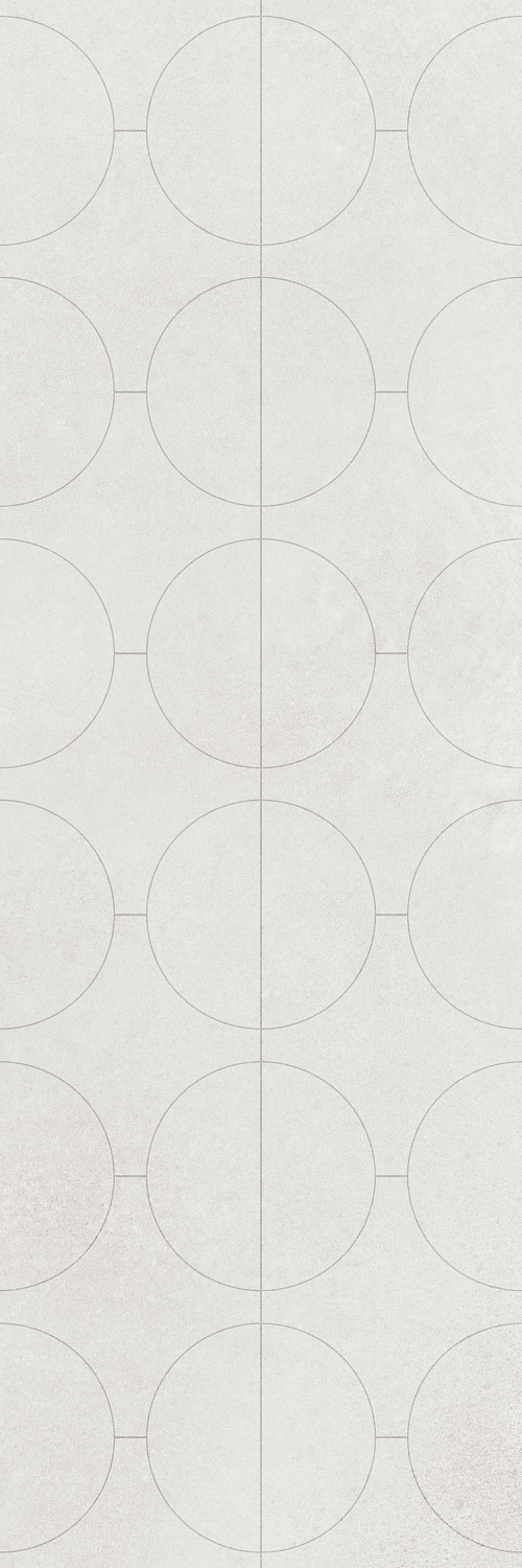 Плитка Estetika range light 30х90