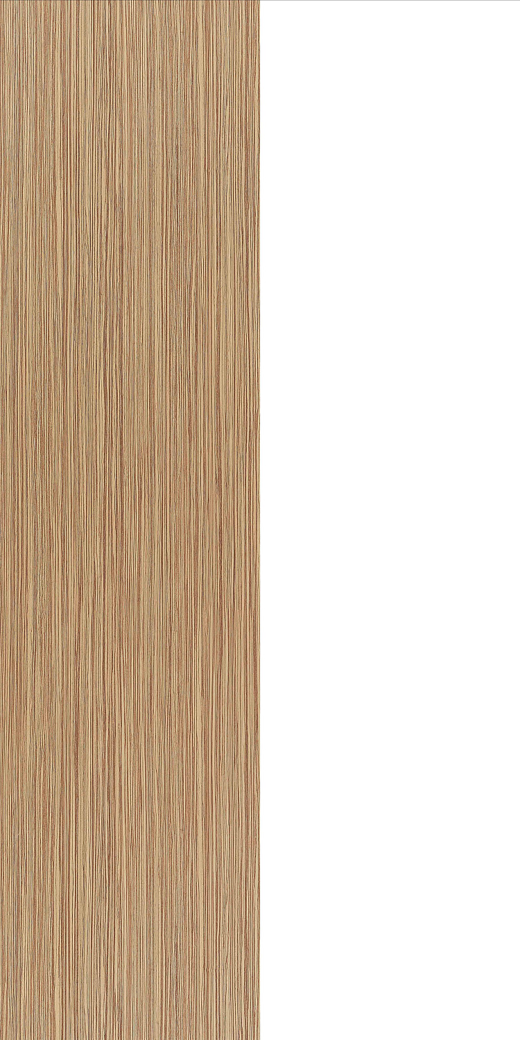 Вставка LiLi Half 30х60