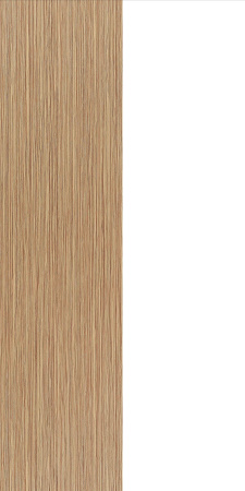 Вставка LiLi Half 30х60 