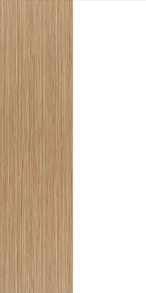 Вставка LiLi Half 30х60 