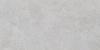  StoneS Боргония Клауд Серый 60x120 (1,44) 