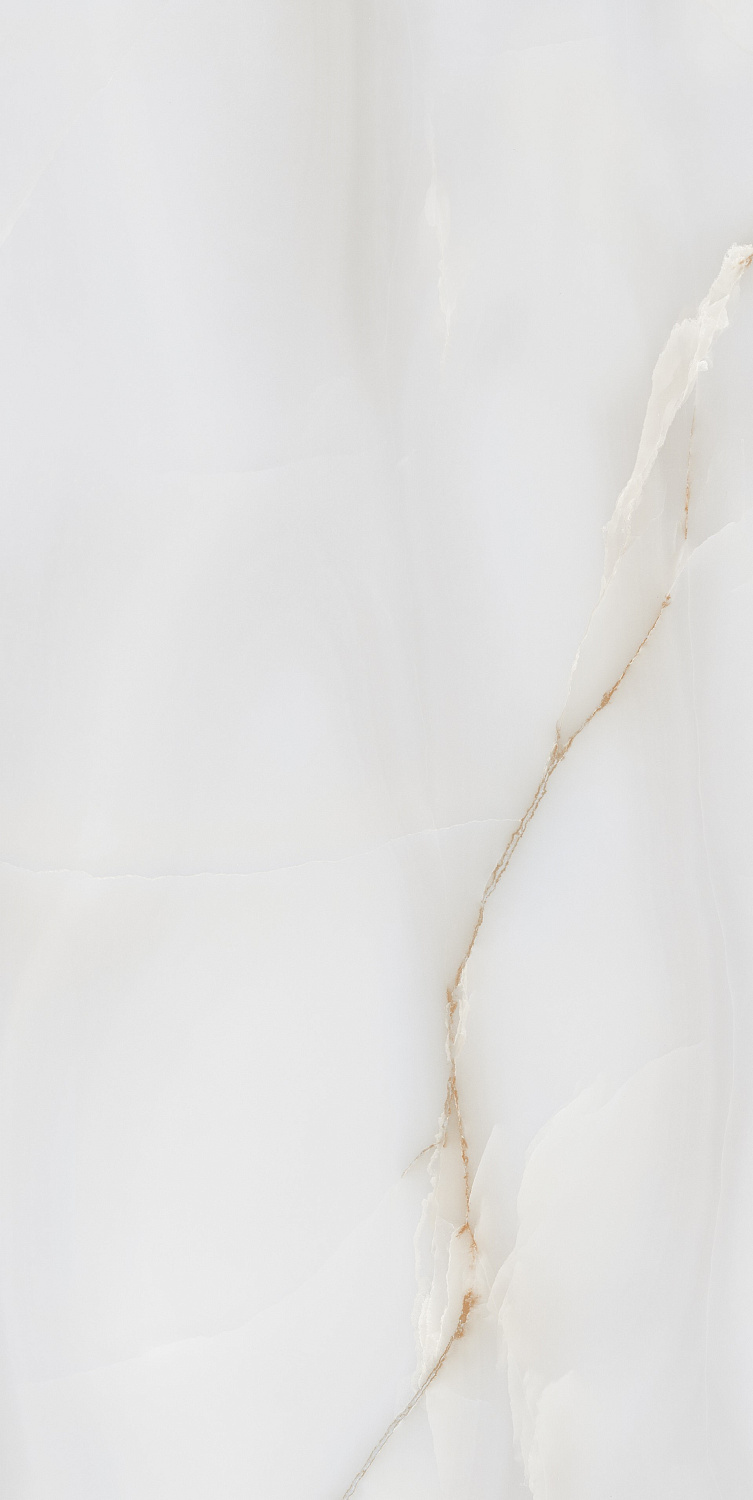  Victoria Polished Gold Carving 60x120