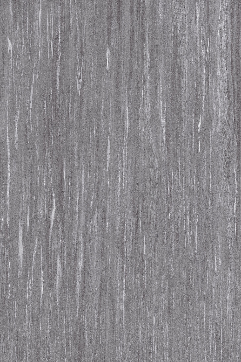 Керамогранит Beola posh 120х180