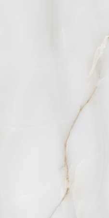  Victoria Polished Gold Carving 60x120 