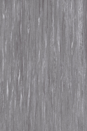 Керамогранит Beola posh 120х180 