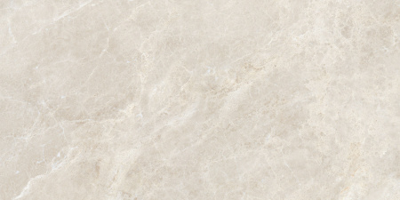 Marbles Perla Cream 60x120 