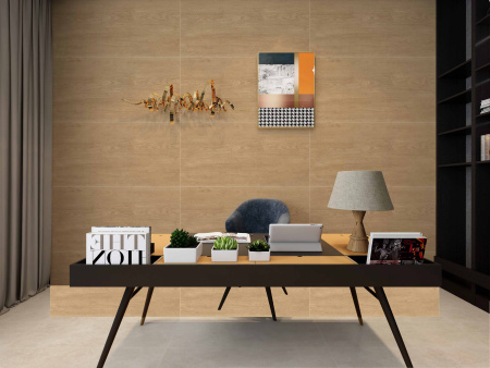  Марсель бежевый двойная цифровая печать 60x120 (1,44) 