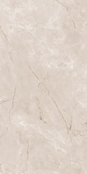  London Caramel Matt Carving 60x120 