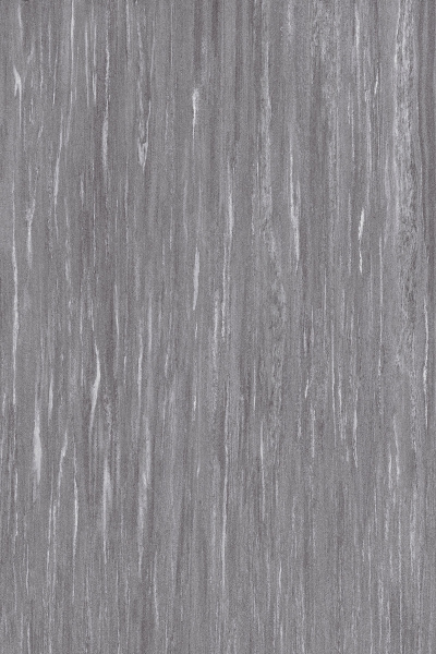 Керамогранит Beola posh 120х180 