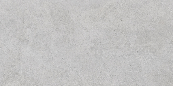   StoneS Боргония Клауд Серый 60x120 (1,44) 