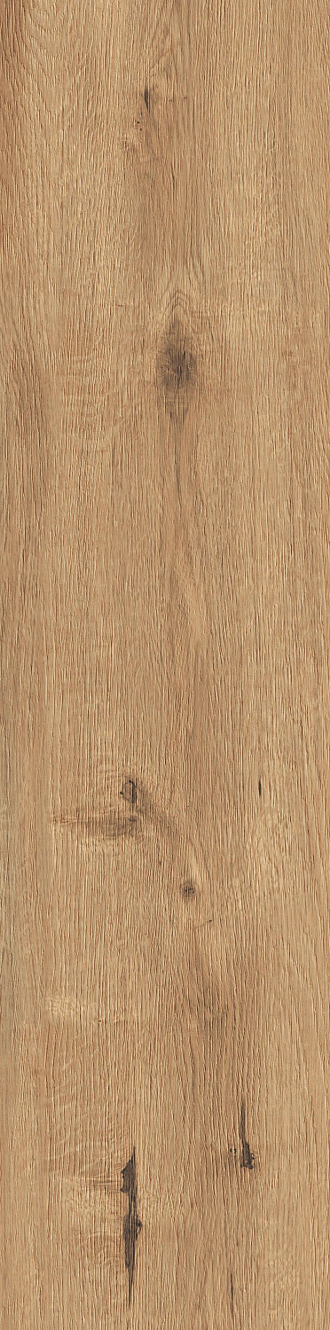 Керамогранит Classic OAK коричневый 22,1x89