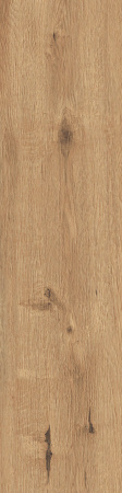 Керамогранит Classic OAK коричневый 22,1x89 
