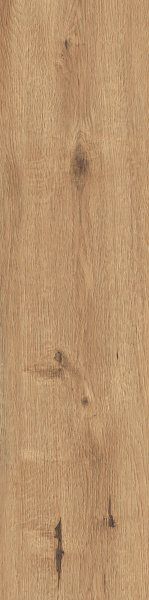 Керамогранит Classic OAK коричневый 22,1x89 
