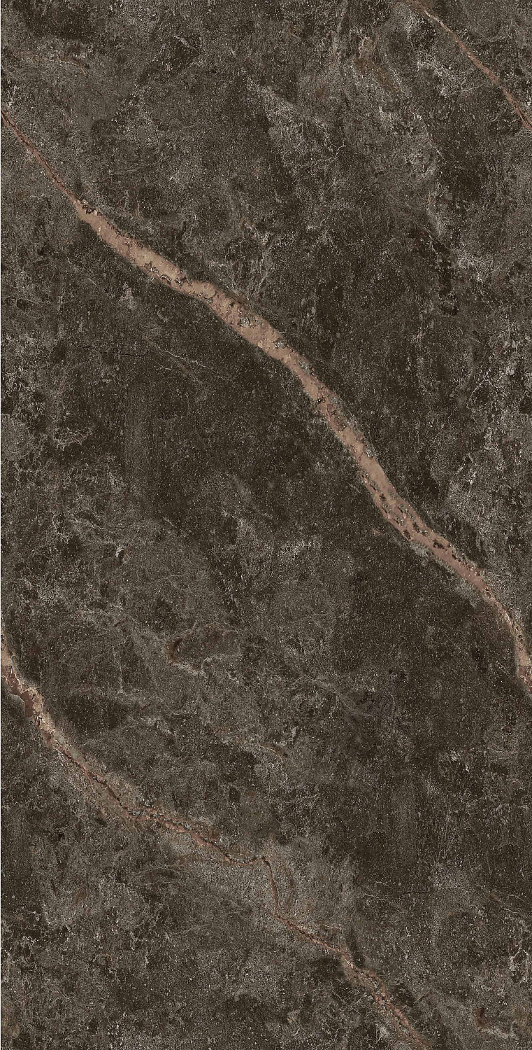  Ханой полированный золотой карвинг 60x120 (1,44)