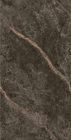  Ханой полированный золотой карвинг 60x120 (1,44) 