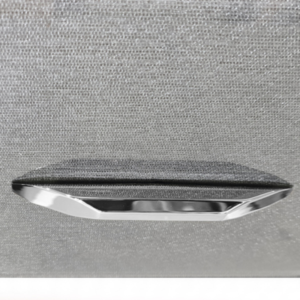 VITAGE milldue edition FOUR SEASONS Столешница мраморная 1800х560х95 мм, c 2 интегрированными раковинами, c 3 отверстиями для смесит, цвет Paonazzetto 