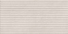  Портланд рельеф белый 60x120 (1,44) 