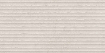  Портланд рельеф белый 60x120 (1,44) 