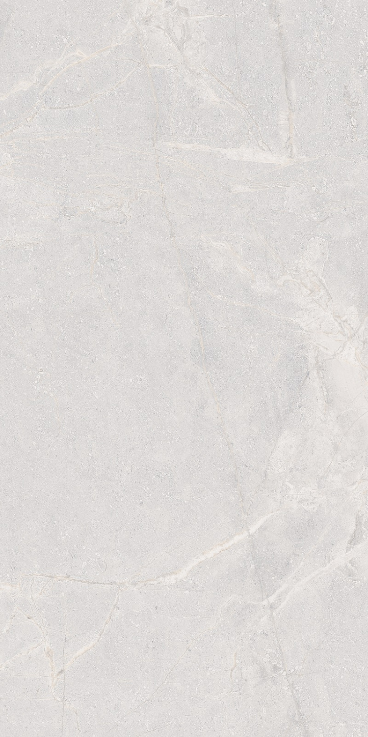  Mia White Sugar Carving 60x120