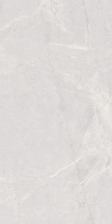  Mia White Sugar Carving 60x120 