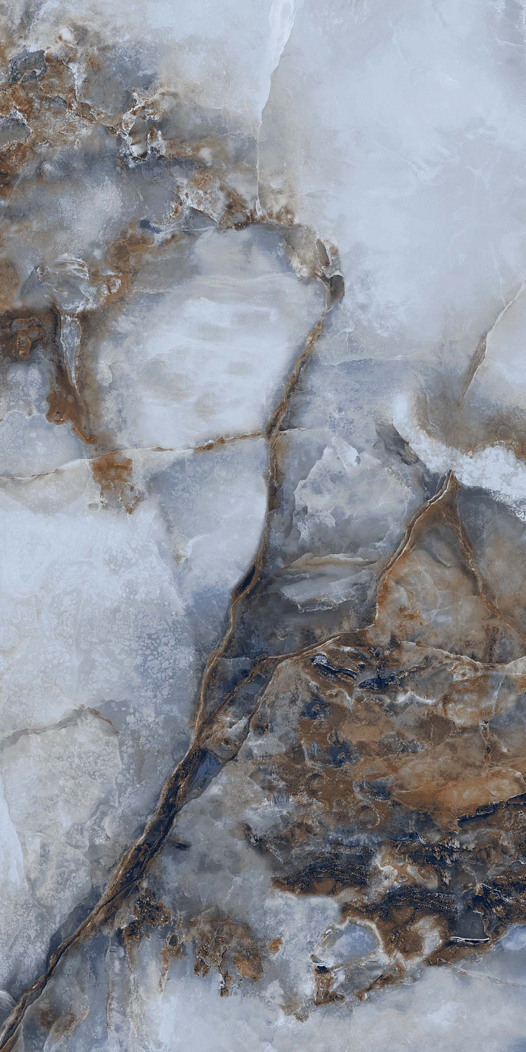  Effecto Blue Sugar 60х120