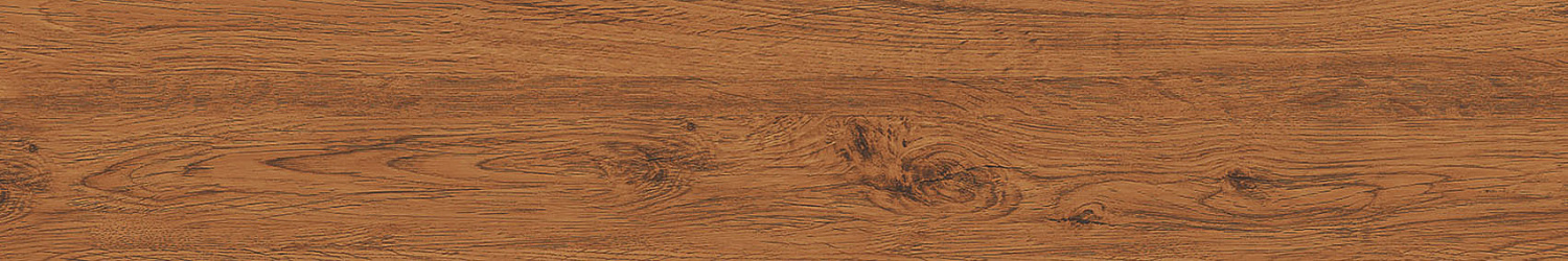  American Walnut Teak Matt 20x120 (1,20)
