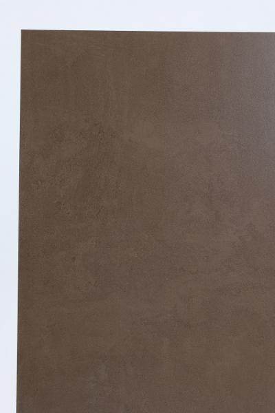  Lucent Brown Matt 60x120 