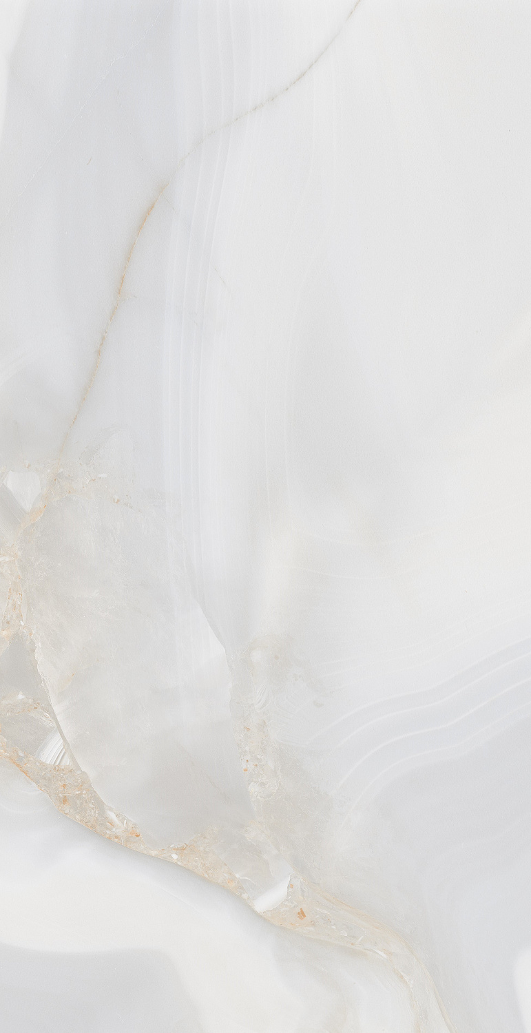  Victoria Polished Gold Carving 60x120