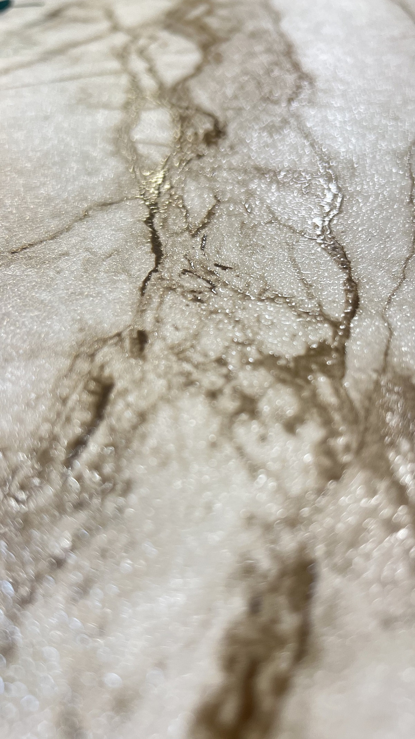  Perlato Ivory Endless Marvel 60x120 (1,44)