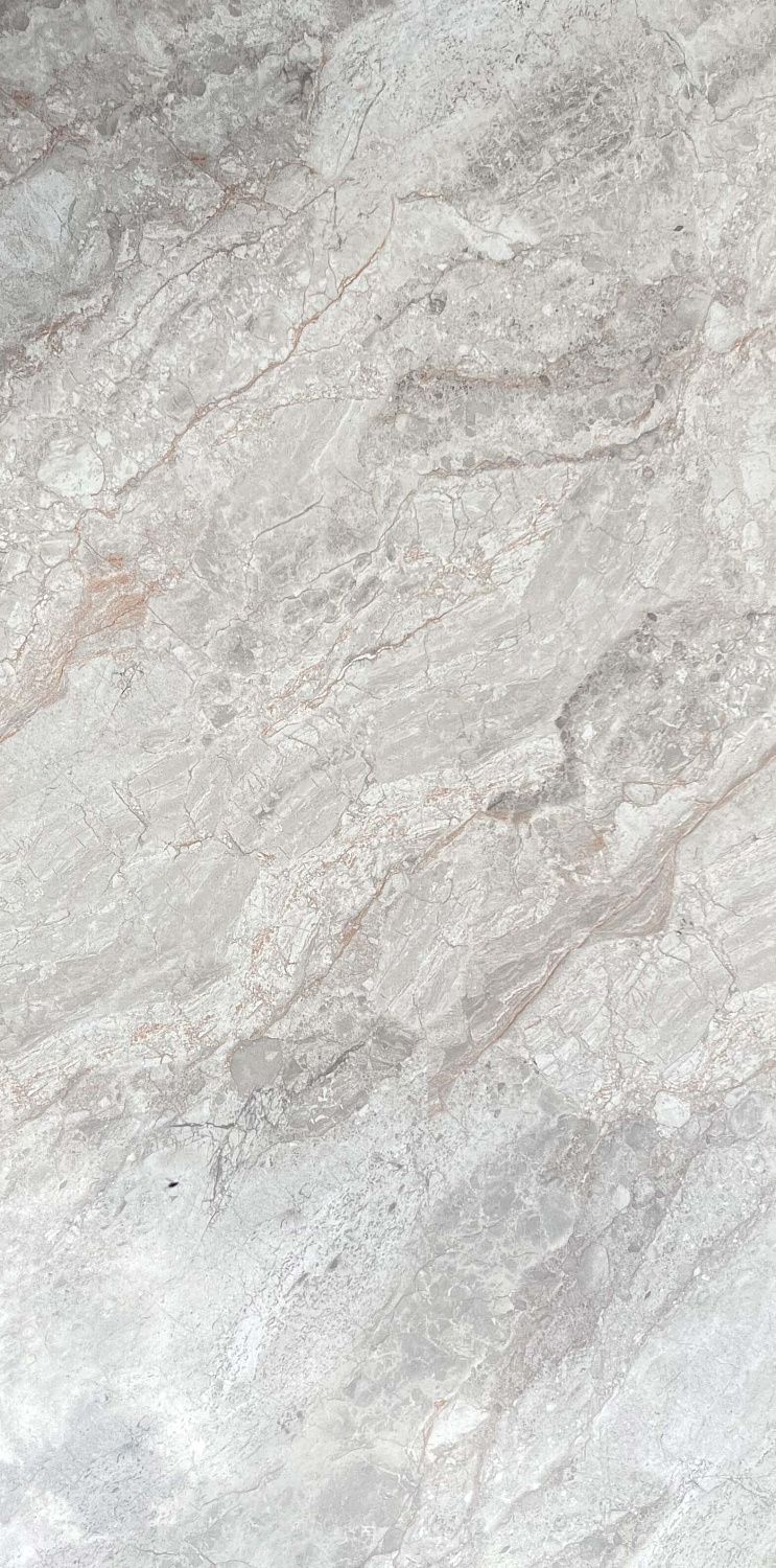  Smokey Peach Endless Glossy 80x160 (2,56)