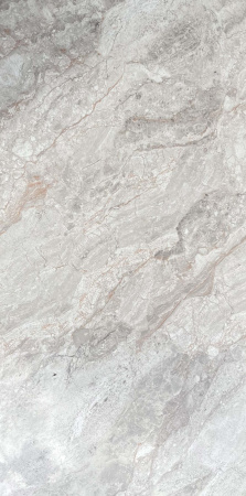  Smokey Peach Endless Glossy 80x160 (2,56) 