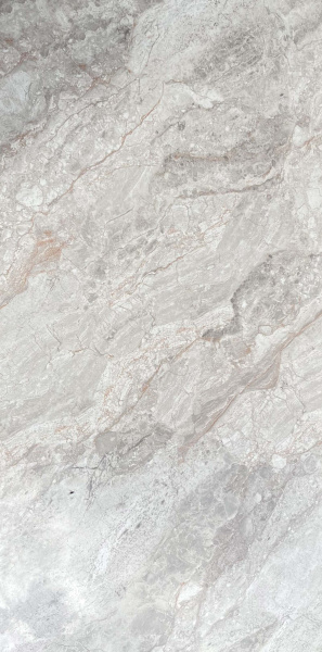  Smokey Peach Endless Glossy 80x160 (2,56) 