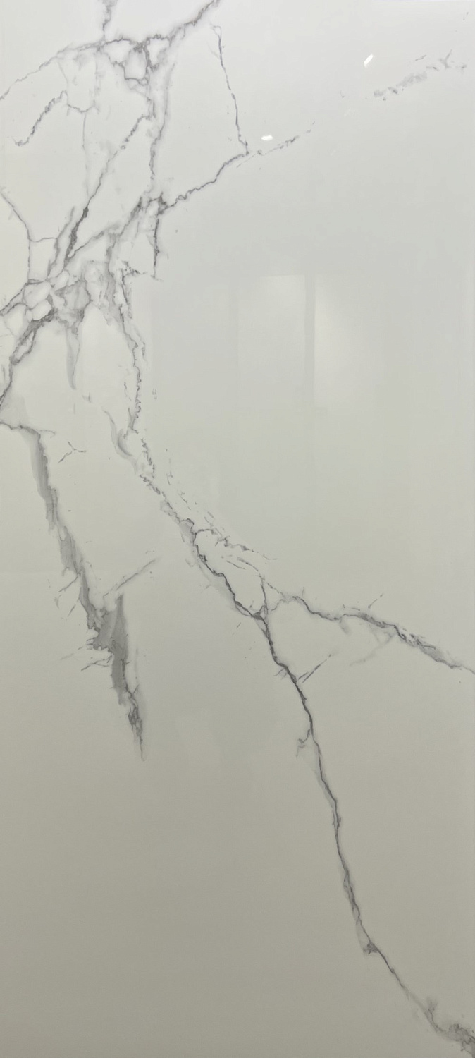  Statuario Venato Satin 60x120