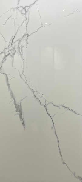  Statuario Venato Satin 60x120 