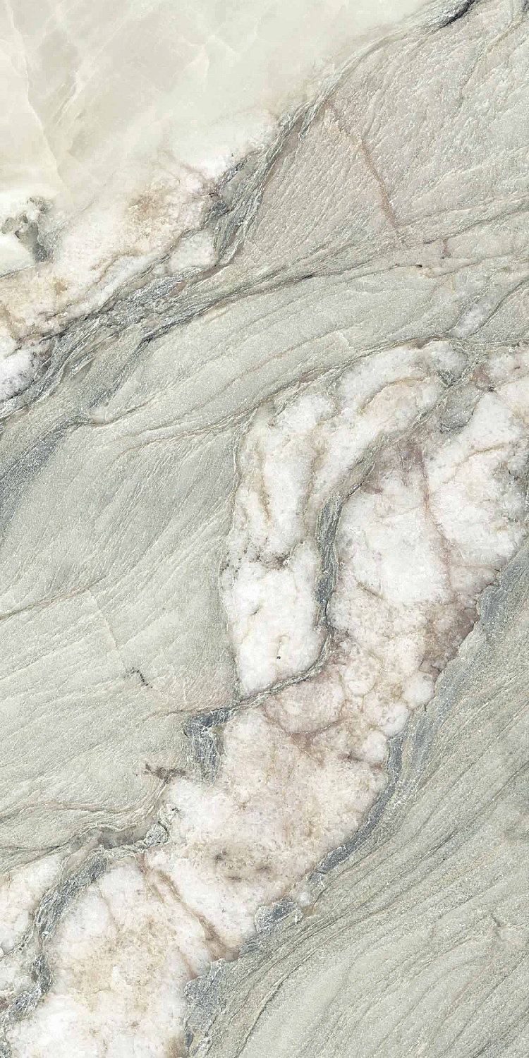  Onyx Emerald Grande Vitro 60х120 (1,44)