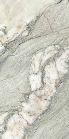  Onyx Emerald Grande Vitro 60х120 (1,44) 