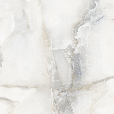  Vita Onyx Grey Matt Carving 60x60 