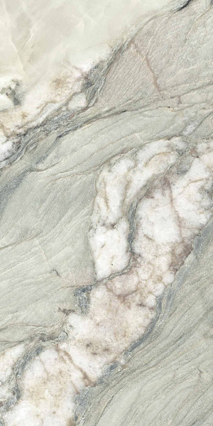  Onyx Emerald Grande Vitro 60х120 (1,44) 